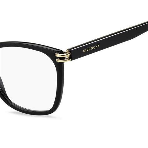 occhiali da vista givenchy a matera|Occhiali da vista donna Givenchy: acquista online.